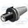 B50-QC-C5-115