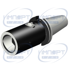 V50-QC-C8-150