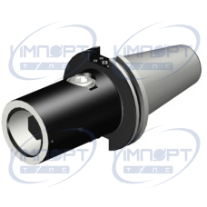 VB50-QC-C6-115