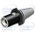 VB50-QC-C6-115