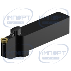 QS-SRDCN-252525-10XC