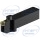 QS-SRDCN-252528-12XC