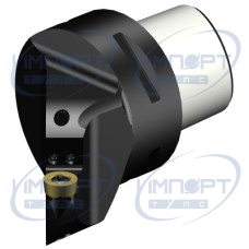 C5-SRSCR-35060-10XC