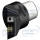 C5-SRSCR-35060-10XC
