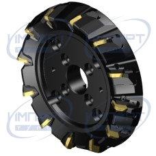 A360-305R63-Z12D28