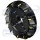 A360-305R63-Z12D28