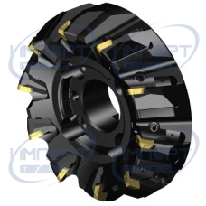 360-200Q60-Z10E19