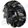 360-200Q60-Z10E19