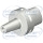 C8-A391.19-12 090