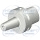 C8-A391.19-09 090