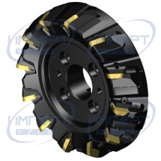 A360-254R63-Z12E28