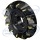 A360-254R63-Z12E28