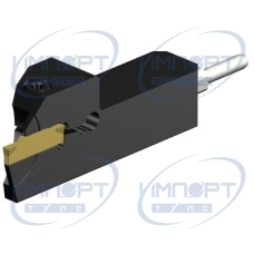 QS-RF123E11-1616BHP