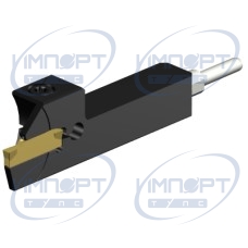 QS-RF123F15-1212BHP