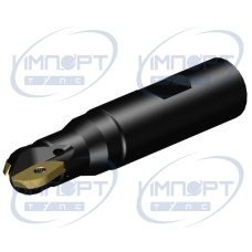 RA216-16M19-038