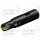 RA216-16M19-038