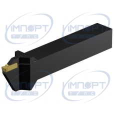 NF123M125-24B
