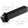 NF123M125-24B