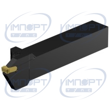 RF123R32-4040B