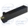 RF123R32-4040B