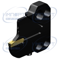 SL70-L123K40B168A-HP