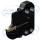 SL70-L123K40B168A-HP