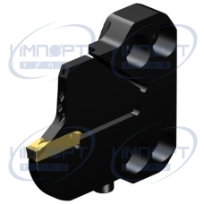 SL70-L123K40B288A-HP
