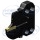 SL70-L123K40B288A-HP