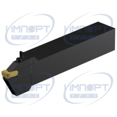 RF123R50-4040B