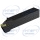 RF123R50-4040B