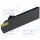 RF123F25-21B1