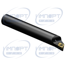 A20M-SDXCL 11-R