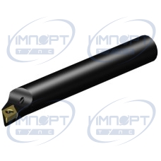 A20M-SDXCR 11-R