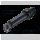 C4-CTLHOL-17070-3