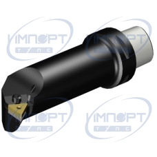 C6-PTFNR-35175-22W
