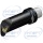 C6-PTFNR-35175-22W