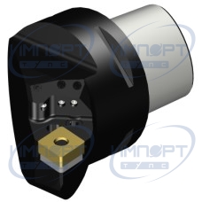 C8-PCLNR-55080-19HP