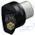 C8-PCLNR-55080-19HP