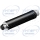 C5-Q22D-048-220