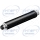 C5-Q22D-048-270