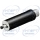 C6-R19D-060-200
