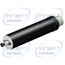 C6-R19D-060-260