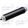 C6-R19D-060-260