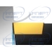C4-DCLNR-27050-12B