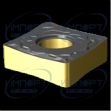 CNMG 12 04 08-SF S205