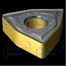 WNMG 08 04 08-SMR S205