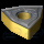 WNMG 08 04 08-SMR S205