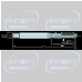 T200-XM100AE-4-40 C145