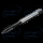 T200-PM100AE-2-56 P1PM