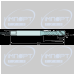 T300-SD100JA-M4 D150